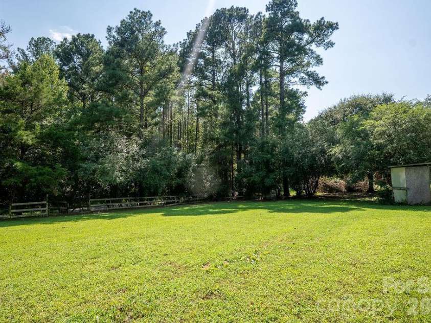 8095 Henry Harris Road, Indian Land, SC 29707.  MLS# CAR4421890, YatesRealty ID 48974. 