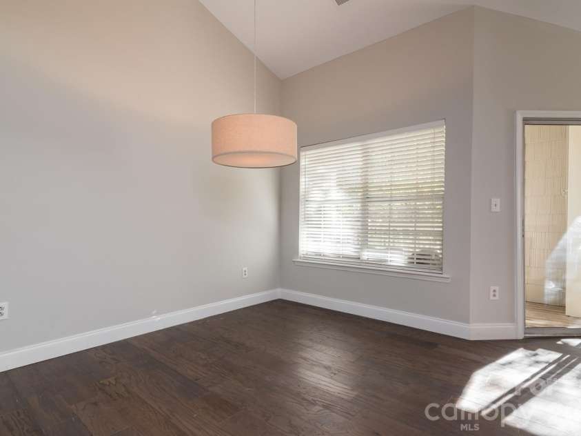 5001 Sharon Road, Charlotte, NC 28210.  MLS# CAR4420767, YatesRealty ID 48975. 