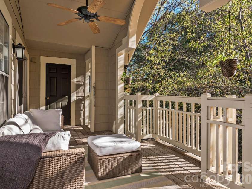 5001 Sharon Road, Charlotte, NC 28210.  MLS# CAR4420767, YatesRealty ID 48975. 