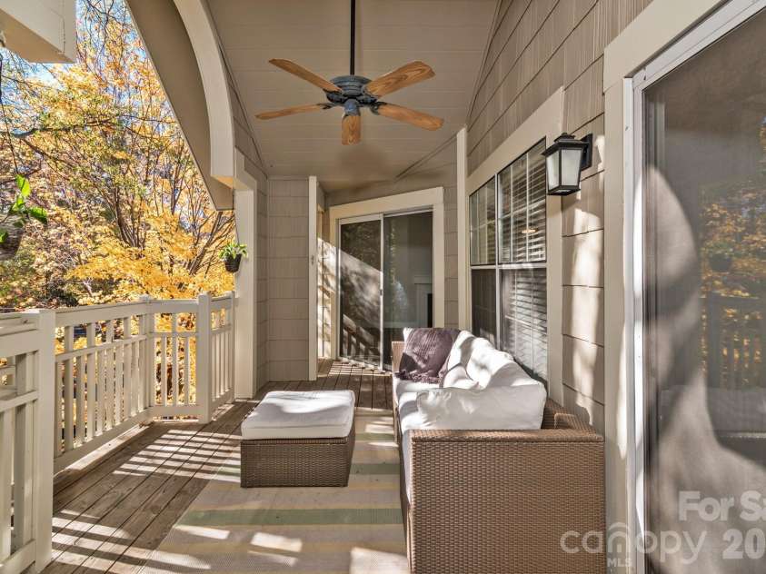5001 Sharon Road, Charlotte, NC 28210.  MLS# CAR4420767, YatesRealty ID 48975. 