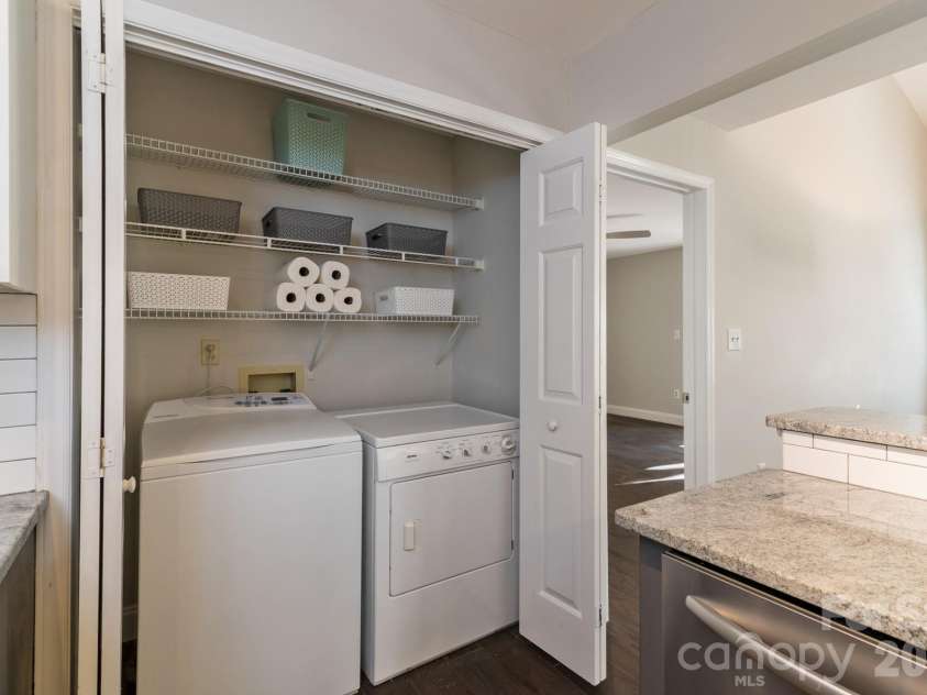 5001 Sharon Road, Charlotte, NC 28210.  MLS# CAR4420767, YatesRealty ID 48975. 