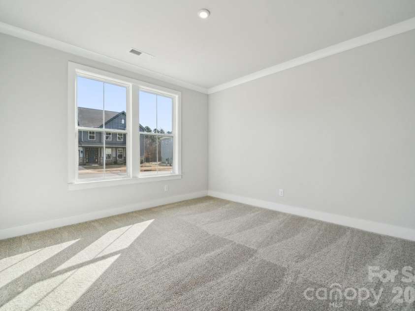 3507 Hartwell Lane, Monroe, NC 28112.  MLS# CAR4420097, YatesRealty ID 48977. Photo is representative