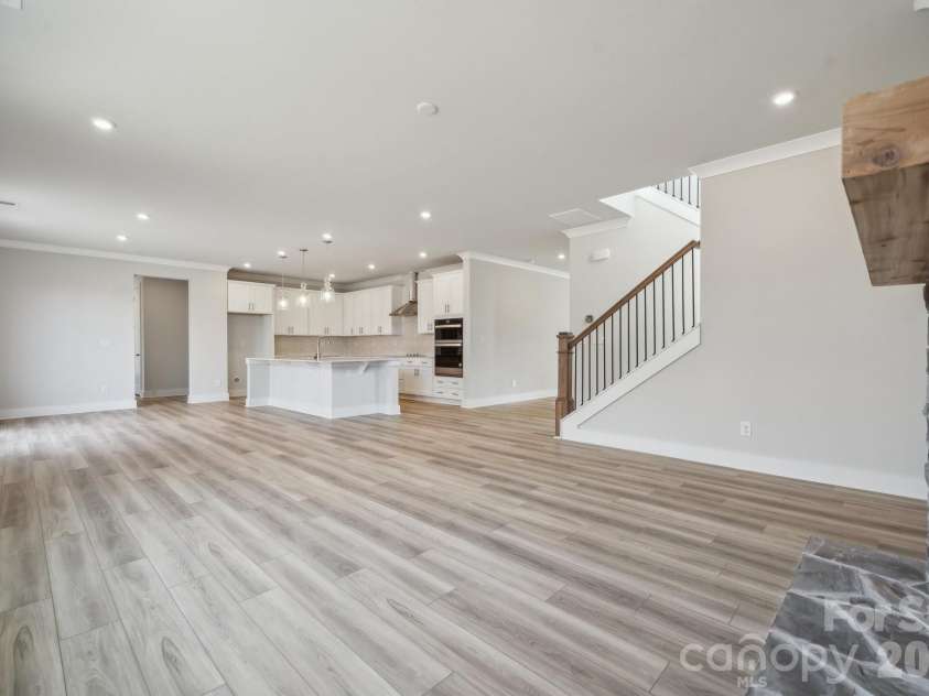 3507 Hartwell Lane, Monroe, NC 28112.  MLS# CAR4420097, YatesRealty ID 48977. Photo is representative