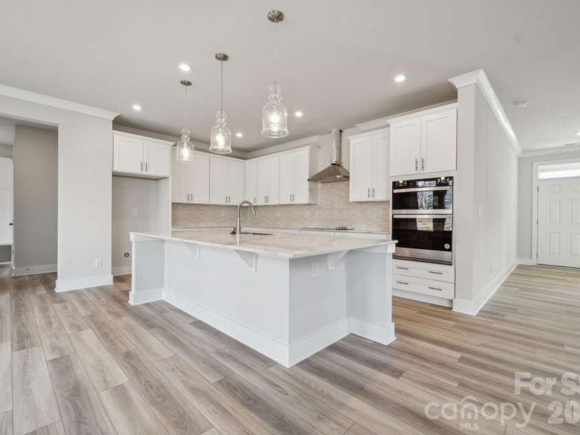 3507 Hartwell Lane, Monroe, NC 28112.  MLS# CAR4420097, YatesRealty ID 48977. Photo is representative
