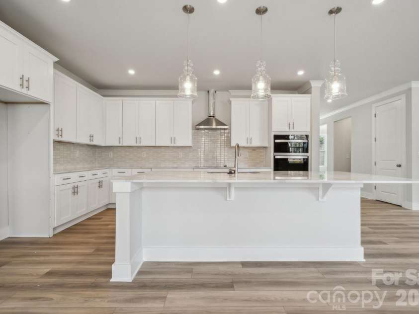 3507 Hartwell Lane, Monroe, NC 28112.  MLS# CAR4420097, YatesRealty ID 48977. Photo is representative