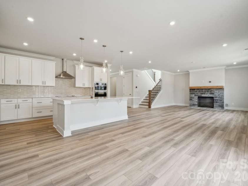 3507 Hartwell Lane, Monroe, NC 28112.  MLS# CAR4420097, YatesRealty ID 48977. Photo is representative
