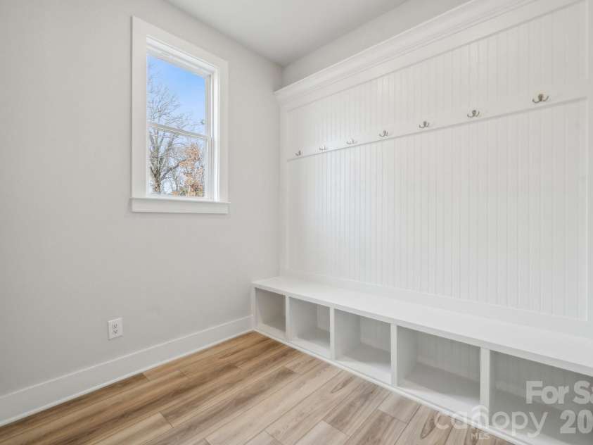 3507 Hartwell Lane, Monroe, NC 28112.  MLS# CAR4420097, YatesRealty ID 48977. Photo is representative