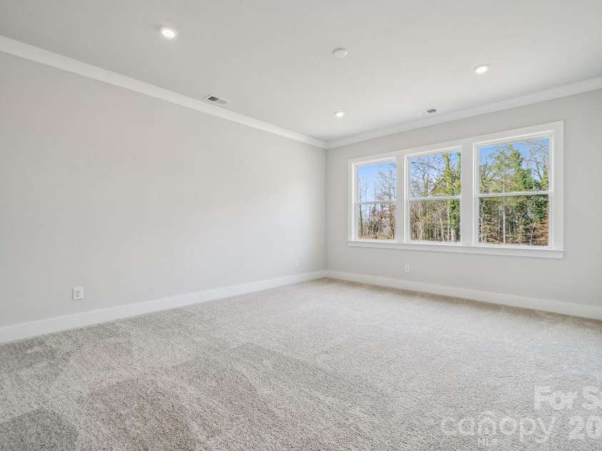 3507 Hartwell Lane, Monroe, NC 28112.  MLS# CAR4420097, YatesRealty ID 48977. Photo is representative