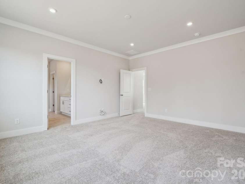 3507 Hartwell Lane, Monroe, NC 28112.  MLS# CAR4420097, YatesRealty ID 48977. Photo is representative