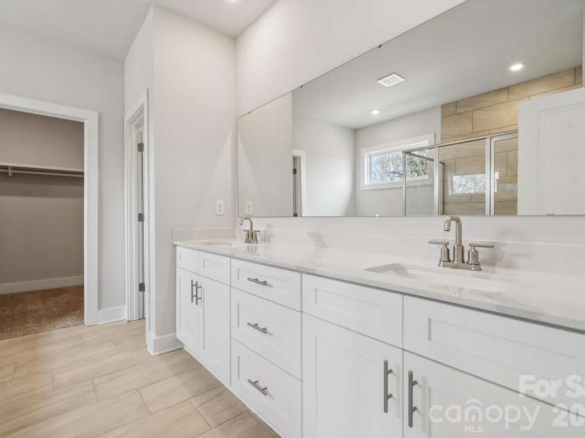 3507 Hartwell Lane, Monroe, NC 28112.  MLS# CAR4420097, YatesRealty ID 48977. Photo is representative