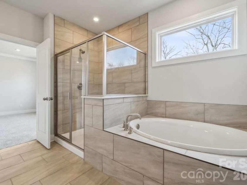 3507 Hartwell Lane, Monroe, NC 28112.  MLS# CAR4420097, YatesRealty ID 48977. Photo is representative
