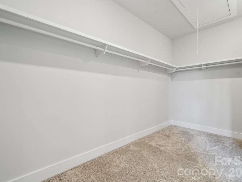 3507 Hartwell Lane, Monroe, NC 28112.  MLS# CAR4420097, YatesRealty ID 48977. Photo is representative