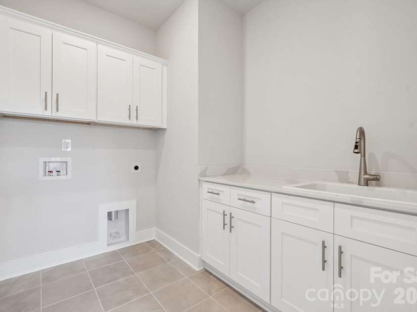 3507 Hartwell Lane, Monroe, NC 28112.  MLS# CAR4420097, YatesRealty ID 48977. Photo is representative