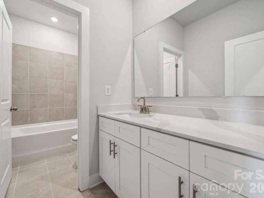 3507 Hartwell Lane, Monroe, NC 28112.  MLS# CAR4420097, YatesRealty ID 48977. Photo is representative