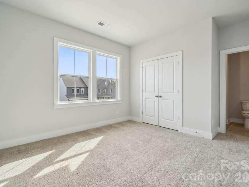 3507 Hartwell Lane, Monroe, NC 28112.  MLS# CAR4420097, YatesRealty ID 48977. Photo is representative
