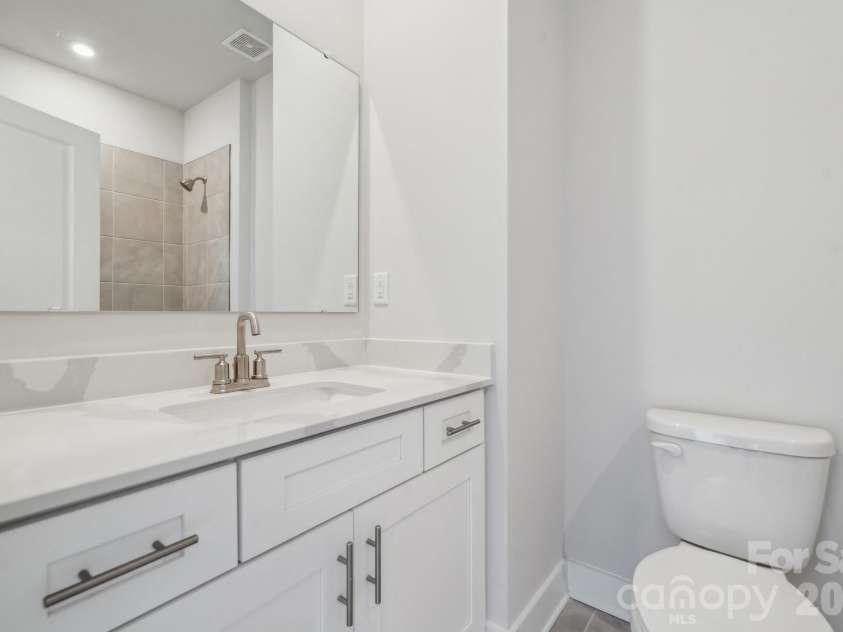 3507 Hartwell Lane, Monroe, NC 28112.  MLS# CAR4420097, YatesRealty ID 48977. Photo is representative