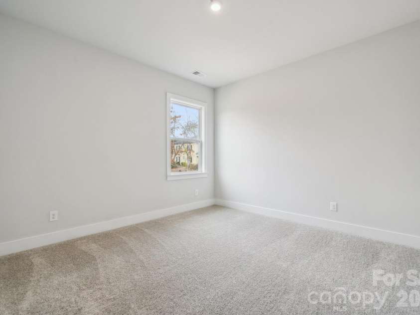 3507 Hartwell Lane, Monroe, NC 28112.  MLS# CAR4420097, YatesRealty ID 48977. Photo is representative