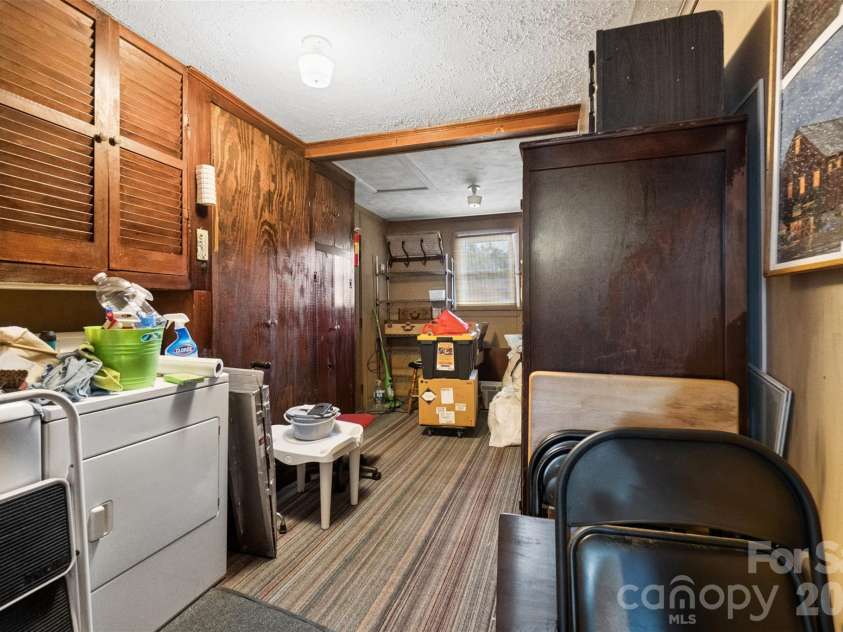 7155 Hwy 74 Highway, Lilesville, NC 28091.  MLS# CAR4420691, YatesRealty ID 48978. 