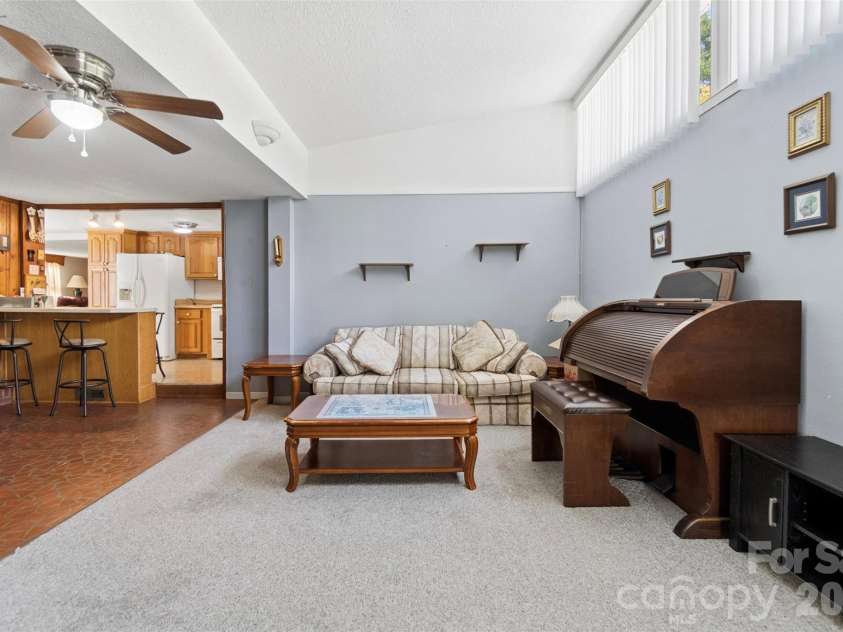7155 Hwy 74 Highway, Lilesville, NC 28091.  MLS# CAR4420691, YatesRealty ID 48978. 