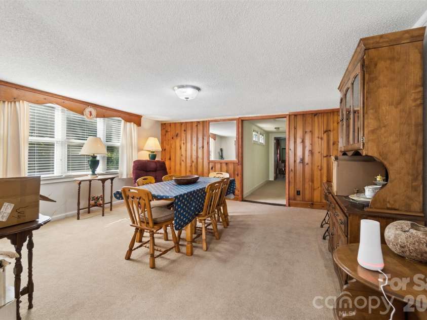 7155 Hwy 74 Highway, Lilesville, NC 28091.  MLS# CAR4420691, YatesRealty ID 48978. 