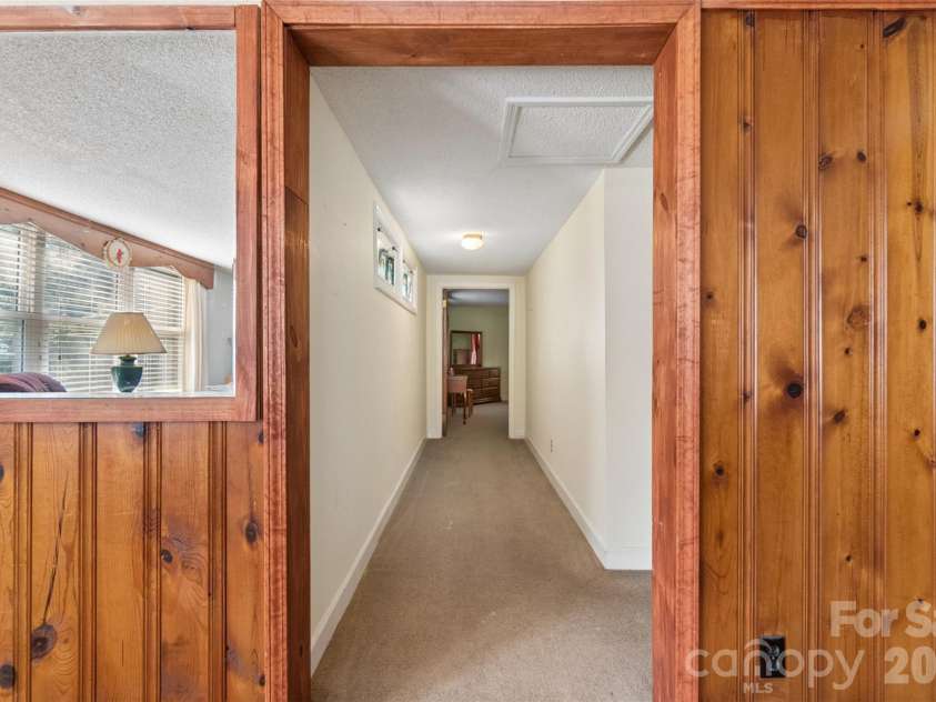 7155 Hwy 74 Highway, Lilesville, NC 28091.  MLS# CAR4420691, YatesRealty ID 48978. 