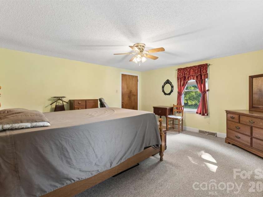 7155 Hwy 74 Highway, Lilesville, NC 28091.  MLS# CAR4420691, YatesRealty ID 48978. 