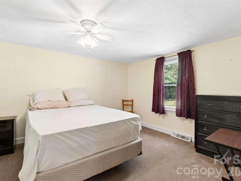 7155 Hwy 74 Highway, Lilesville, NC 28091.  MLS# CAR4420691, YatesRealty ID 48978. 