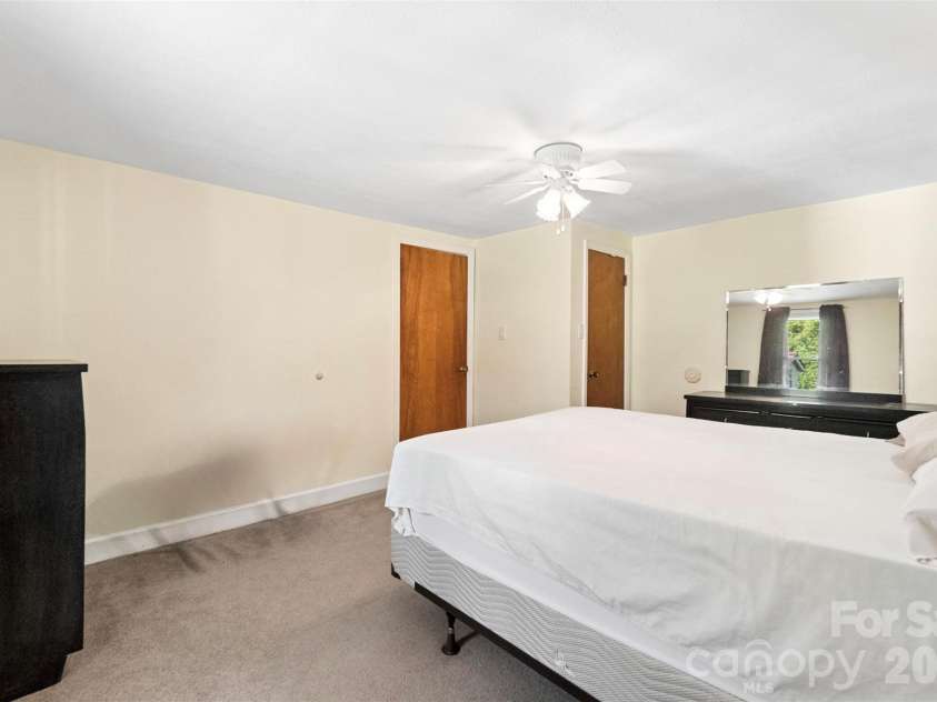 7155 Hwy 74 Highway, Lilesville, NC 28091.  MLS# CAR4420691, YatesRealty ID 48978. 