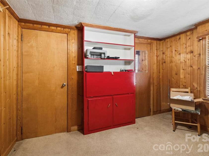 7155 Hwy 74 Highway, Lilesville, NC 28091.  MLS# CAR4420691, YatesRealty ID 48978. 