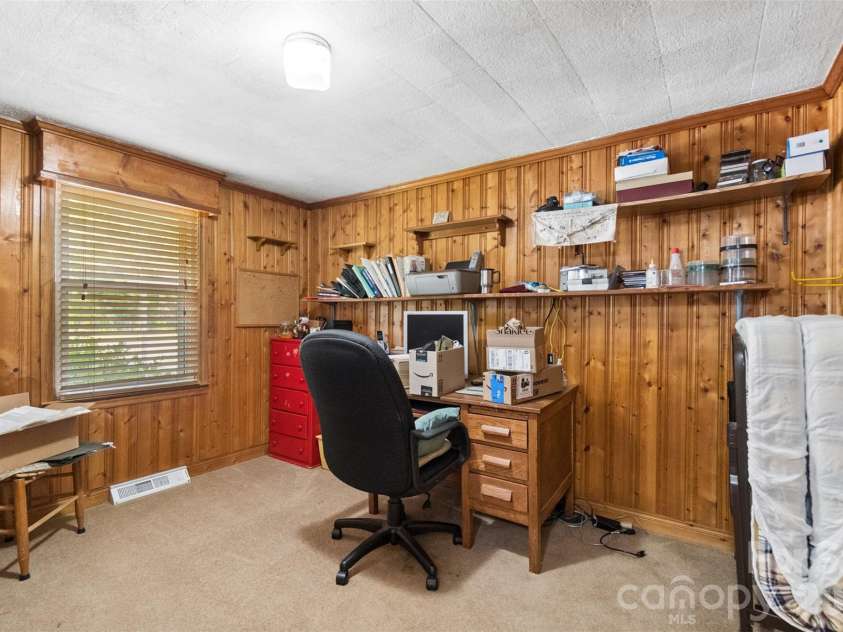 7155 Hwy 74 Highway, Lilesville, NC 28091.  MLS# CAR4420691, YatesRealty ID 48978. 