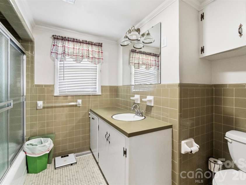 7155 Hwy 74 Highway, Lilesville, NC 28091.  MLS# CAR4420691, YatesRealty ID 48978. 