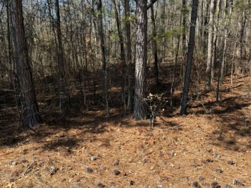 7155 Hwy 74 Highway, Lilesville, NC 28091.  MLS# CAR4420691, YatesRealty ID 48978. 