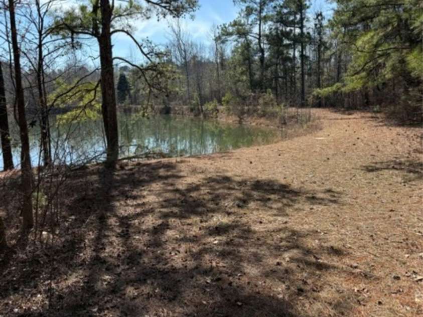 7155 Hwy 74 Highway, Lilesville, NC 28091.  MLS# CAR4420691, YatesRealty ID 48978. 