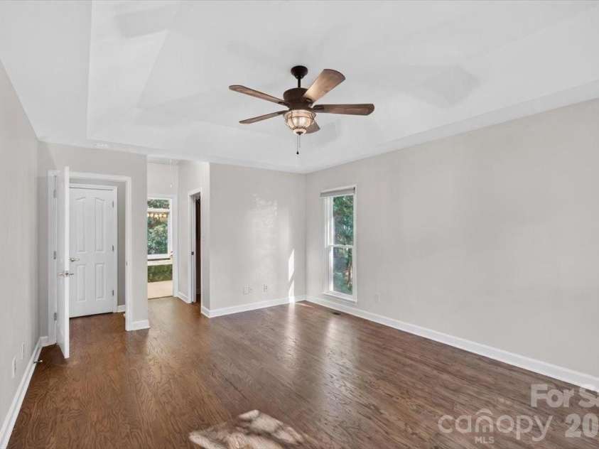 4737 Myers Lane, Harrisburg, NC 28075.  MLS# CAR4421722, YatesRealty ID 48979. 