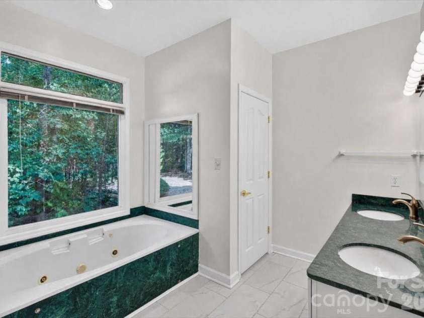 4737 Myers Lane, Harrisburg, NC 28075.  MLS# CAR4421722, YatesRealty ID 48979. 