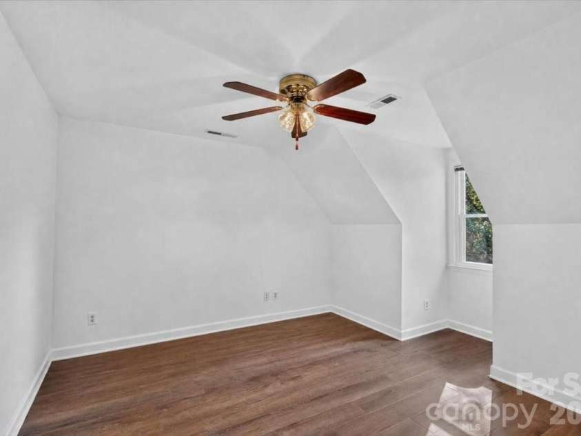 4737 Myers Lane, Harrisburg, NC 28075.  MLS# CAR4421722, YatesRealty ID 48979. 