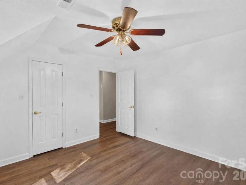 4737 Myers Lane, Harrisburg, NC 28075.  MLS# CAR4421722, YatesRealty ID 48979. 
