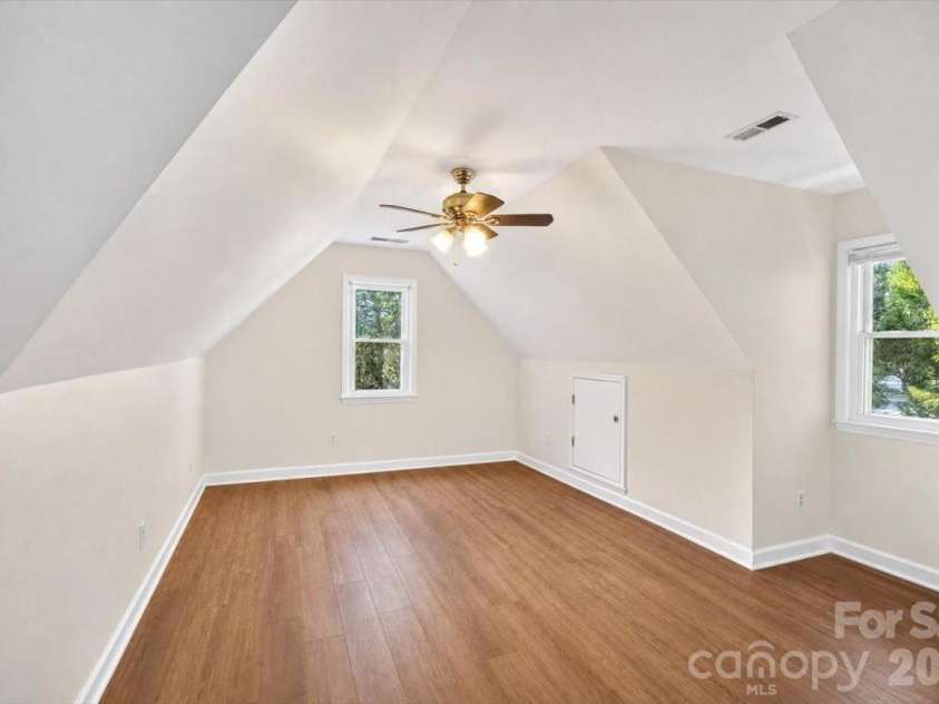 4737 Myers Lane, Harrisburg, NC 28075.  MLS# CAR4421722, YatesRealty ID 48979. 