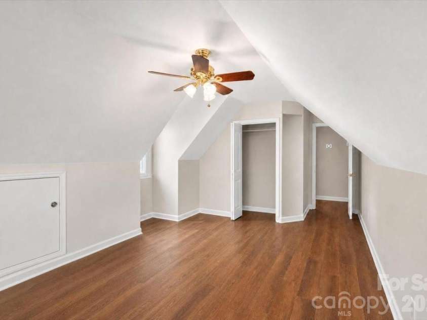 4737 Myers Lane, Harrisburg, NC 28075.  MLS# CAR4421722, YatesRealty ID 48979. 