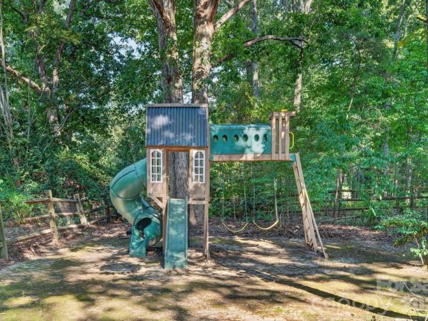 4737 Myers Lane, Harrisburg, NC 28075.  MLS# CAR4421722, YatesRealty ID 48979. 