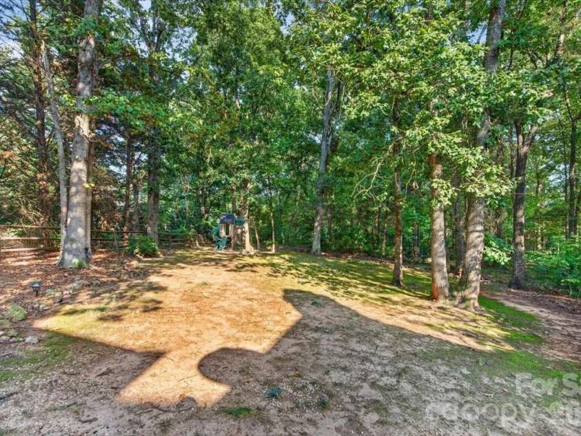 4737 Myers Lane, Harrisburg, NC 28075.  MLS# CAR4421722, YatesRealty ID 48979. 