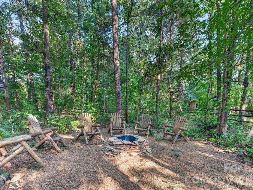 4737 Myers Lane, Harrisburg, NC 28075.  MLS# CAR4421722, YatesRealty ID 48979. 