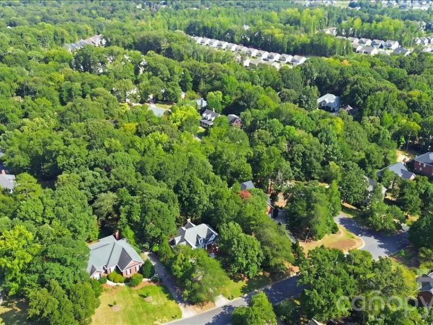 4737 Myers Lane, Harrisburg, NC 28075.  MLS# CAR4421722, YatesRealty ID 48979. 
