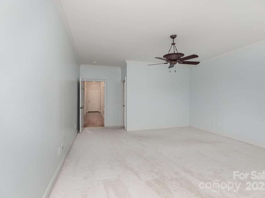 3646 Hogan Court, Conover, NC 28613.  MLS# CAR4321487, YatesRealty ID 4898. 