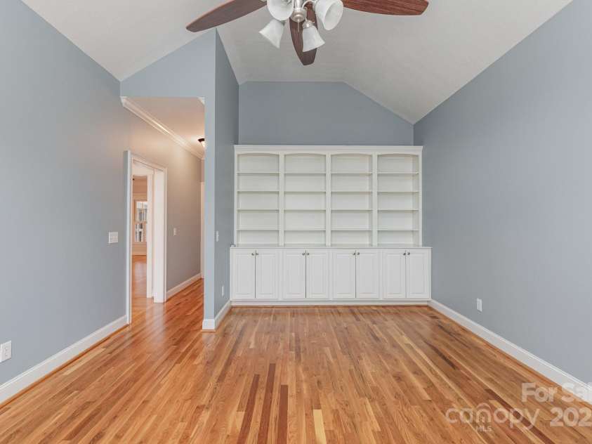 3646 Hogan Court, Conover, NC 28613.  MLS# CAR4321487, YatesRealty ID 4898. 