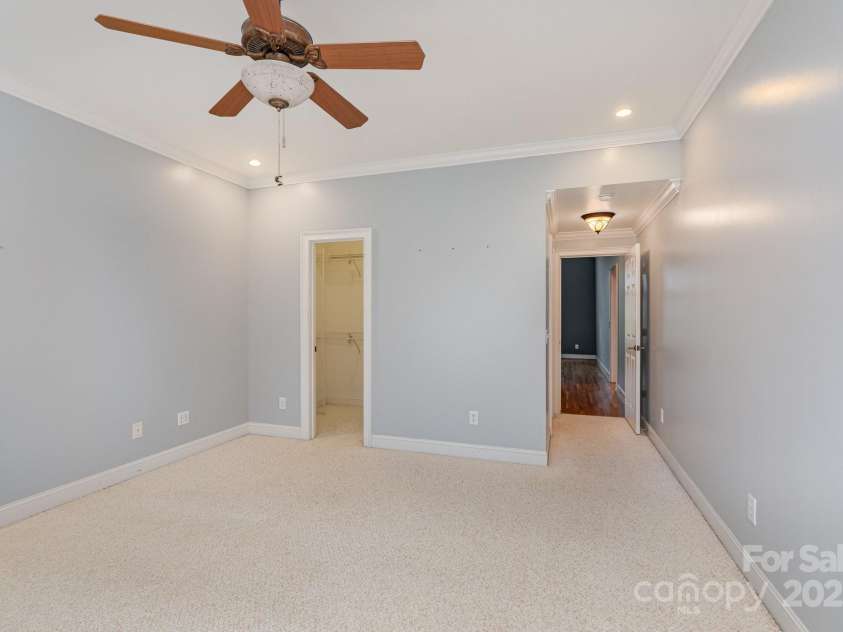 3646 Hogan Court, Conover, NC 28613.  MLS# CAR4321487, YatesRealty ID 4898. 