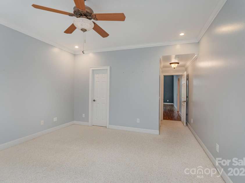 3646 Hogan Court, Conover, NC 28613.  MLS# CAR4321487, YatesRealty ID 4898. 