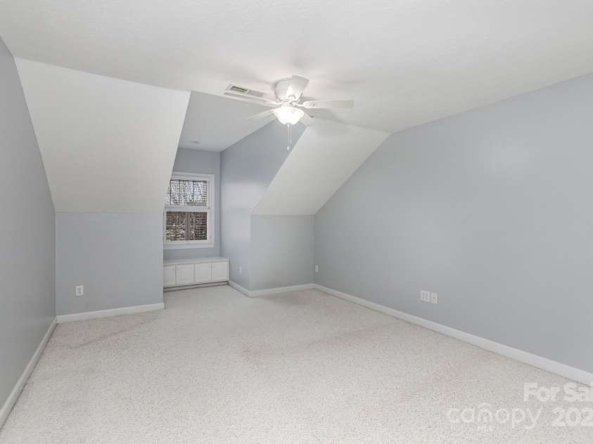 3646 Hogan Court, Conover, NC 28613.  MLS# CAR4321487, YatesRealty ID 4898. 