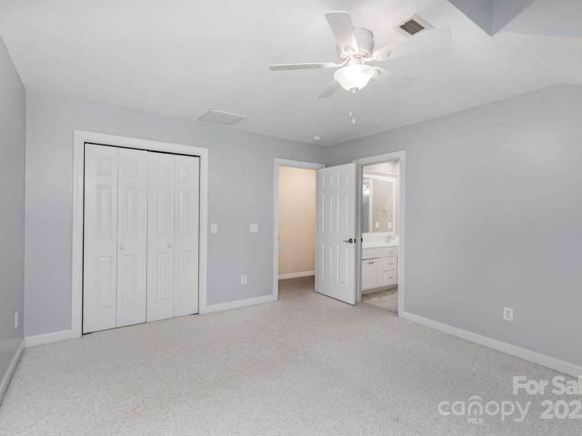 3646 Hogan Court, Conover, NC 28613.  MLS# CAR4321487, YatesRealty ID 4898. 