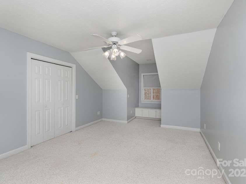 3646 Hogan Court, Conover, NC 28613.  MLS# CAR4321487, YatesRealty ID 4898. 